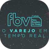 ikon FBV