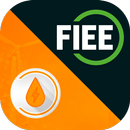 Fiee 2019 APK