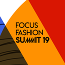 Focus Fashion Summit APK