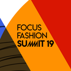 Focus Fashion Summit Zeichen