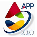 Ganepão 2020 APK