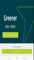 Greener 스크린샷 2