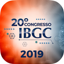 20º Congresso IBGC APK
