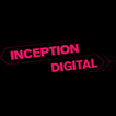 Inception Digital by mobLee