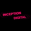 Inception Digital by mobLee APK