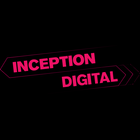 Inception Digital Zeichen