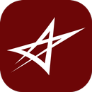 Intermodal 2019 APK