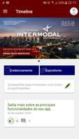 Intermodal imagem de tela 1