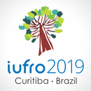 IUFRO2019 APK