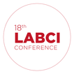 LABCI Conference 2021