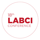 LABCI Conference 2021 APK
