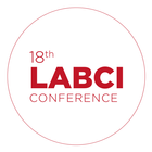 LABCI Conference 2021 아이콘