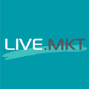 LIVE.MKT APK