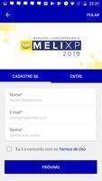 MELIXP 2019 Affiche