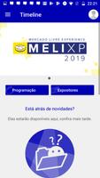 MELIXP 2019 capture d'écran 2