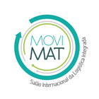 Movimat icon