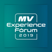 MV Experience Fórum - MEF2019 иконка