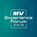MV Experience Fórum - MEF2019 APK