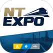 NT Expo