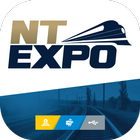 NT Expo icon