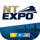 NT Expo أيقونة