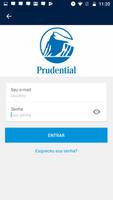 Eventos Prudential Promocional Affiche