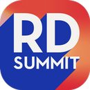 RD Summit 2018 aplikacja
