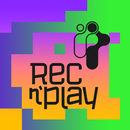 REC'n'Play APK