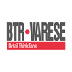 BTR-Varese NRF 2020