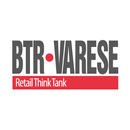 BTR-Varese NRF 2020 APK