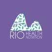 Rio Health Nutrition