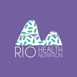 Rio Health আইকন