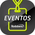 Eventos Rodobens