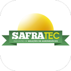 SafraTec icono