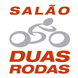 Salão Duas Rodas Business icône