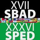 SBAD/SPED 2018 aplikacja