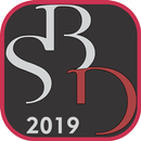 Congresso de Diabetes 2019 APK