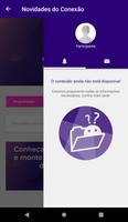 Conexão SíndicoNet Digital 2020 ภาพหน้าจอ 2