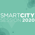 Smart City Session 2020