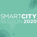 Smart City Session 2020 APK