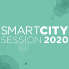 Smart City Session 2020 icon