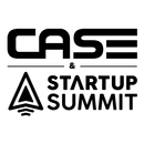 Case & Startup Summit 2k20 APK