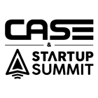 Case & Startup Summit 2k20 ikona