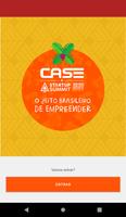 Case & Startup Summit 2k20 Affiche