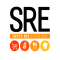 SRE TRADE SHOW