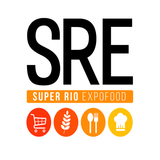 SRE آئیکن