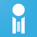 Live Score for Women World Cup APK
