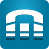 Softphone APK