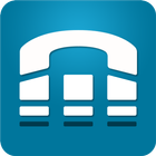 Softphone ไอคอน