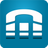APK Softphone
